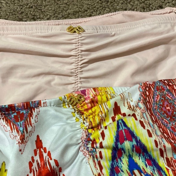 PilyQ Swimming Bundle - Picture 11 of 12